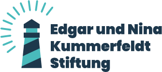 Edgar und Nina Kummerfeldt