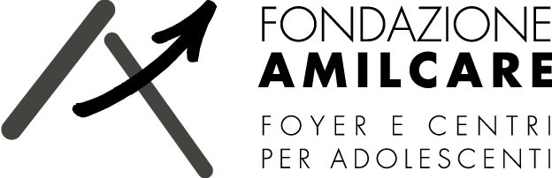 Fondazione Amilcare